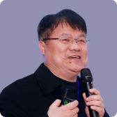 職業(yè)規(guī)劃師專家團隊